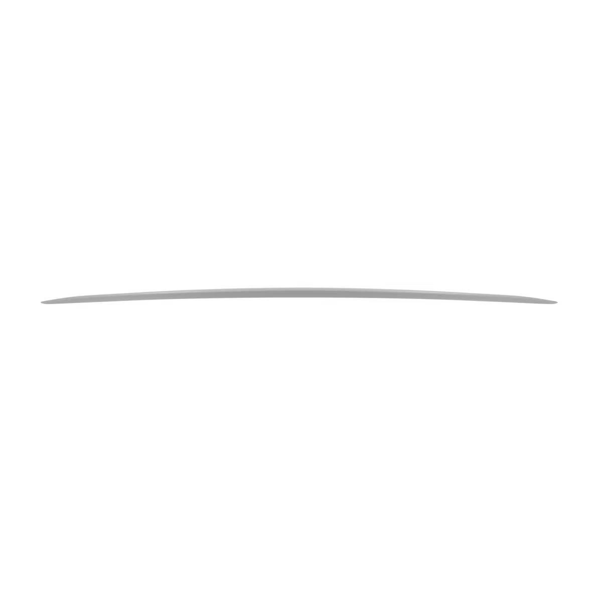 image-6227996