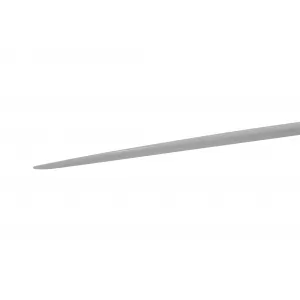 Spoiler tip A Design pentru portbagaj, potrivit pentru Mercedes GLE Coupe C167 după 2019, negru-image-6227999