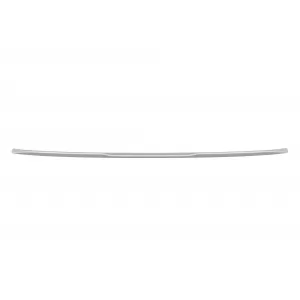 Spoiler suitable for BMW Series 4 G22 Coupe, M4 G82 after 2021, unpainted