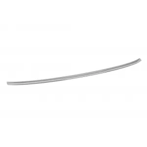 Spoiler suitable for BMW Series 4 G22 Coupe, M4 G82 after 2021, unpainted