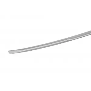 Spoiler suitable for BMW Series 4 G22 Coupe, M4 G82 after 2021, unpainted