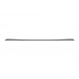 Spoiler potrivit pentru portbagaj tip C63 pentru Mercedes C-Class sedan W206 după 2021, necolorat-image-6228018