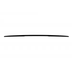 Spoiler tip A Design pentru portbagaj, potrivit pentru Mercedes C-Class sedan W206 după 2021, necolorat-image-6228024