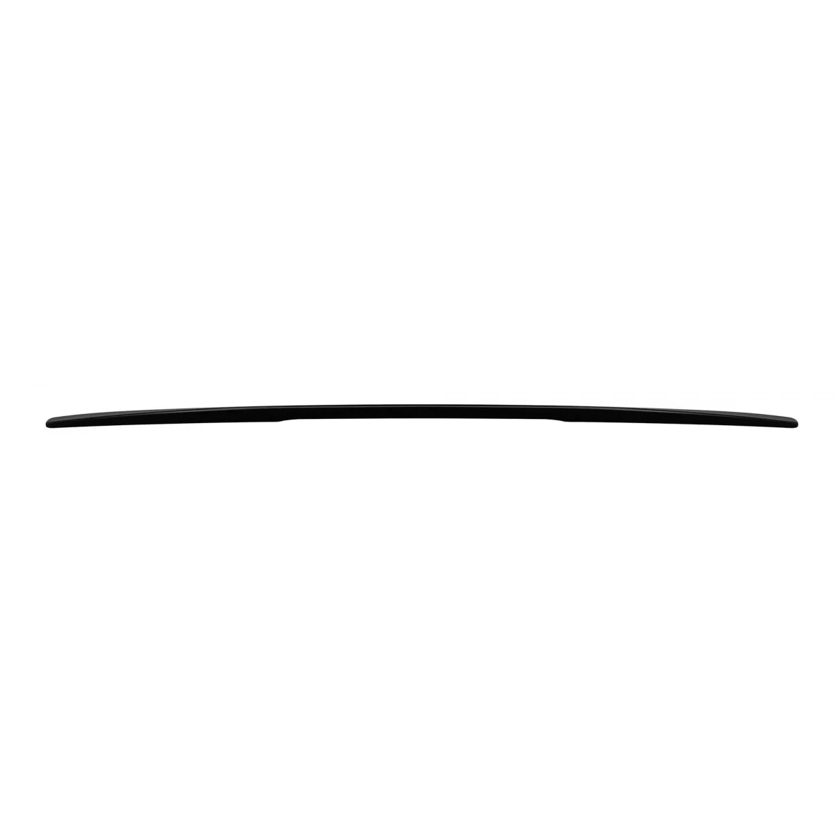 image-6228024