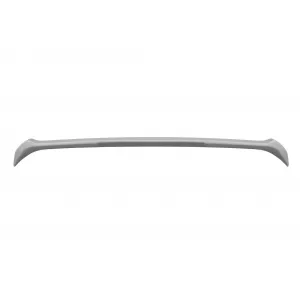 Spoiler tip R line pentru portbagaj, potrivit pentru Volkswagen Golf 7, Golf 7.5 2012-2018, necolorat-image-6228037