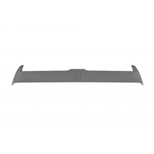 image-61-Oettinger type trunk spoiler suitable for Volkswagen Golf 7, Golf 7.5 hatchback 2012-2018, unpainted