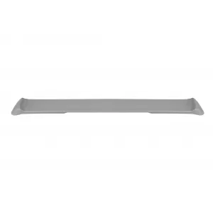 Spoiler tip OSIR pentru Volkswagen Golf 7, Golf 7.5 hatchback 2012-2018, necolorat-image-6228045