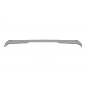 Spoiler tip OSIR pentru Volkswagen Golf 7, Golf 7.5 hatchback 2012-2018, necolorat-image-6228046