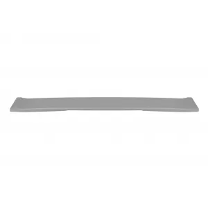 Spoiler tip Osir pentru portbagaj, potrivit pentru Volkswagen Golf 8 hatchback după 2019, necolorat-image-6228063