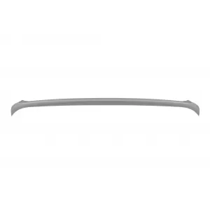 Spoiler tip Osir pentru portbagaj, potrivit pentru Volkswagen Golf 8 hatchback după 2019, necolorat-image-6228064