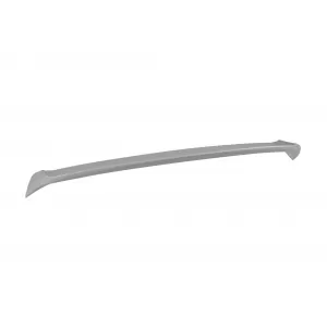 Spoiler tip Osir pentru portbagaj, potrivit pentru Volkswagen Golf 8 hatchback după 2019, necolorat-image-6228065