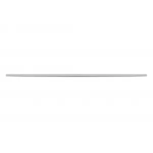 OE Style trunk spoiler suitable for Audi A4 B9 sedan after 2016, unpainted