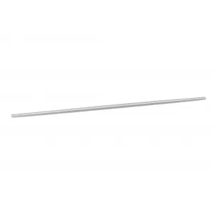 OE Style trunk spoiler suitable for Audi A4 B9 sedan after 2016, unpainted