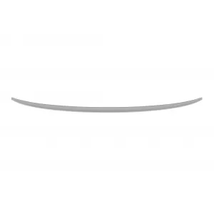 image-70-Trunk spoiler suitable for Audi A5 F5, S5 after 2016, unpainted