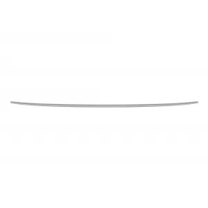 Spoiler pentru portbagaj potrivit pentru Audi A5 F5, S5 după 2016, nefinisat-image-6228095