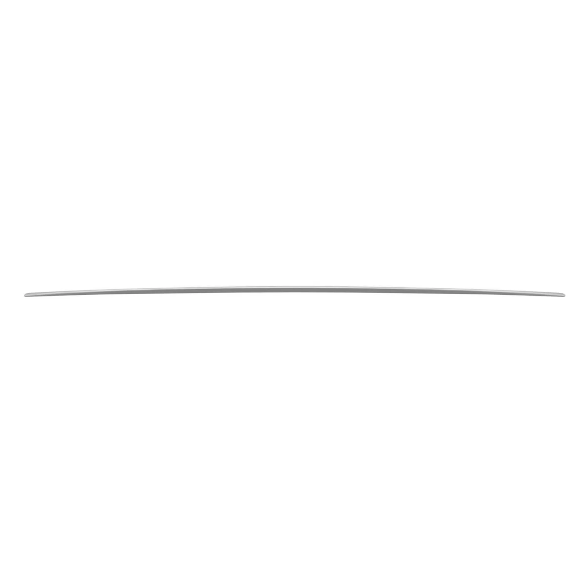 image-6228096