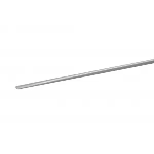 Spoiler pentru portbagaj potrivit pentru Audi A5 F5, S5 după 2016, nefinisat-image-6228098
