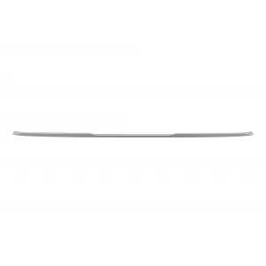 image-72-M3 type trunk spoiler suitable for BMW 3 Series G20, M3 G80 after 2019, unpainted
