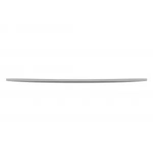 OE Style trunk spoiler suitable for Audi A5 Coupe, S5 B3 8T3 2007-2016, unpainted