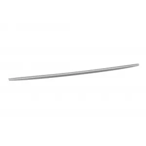 OE Style trunk spoiler suitable for Audi A5 Coupe, S5 B3 8T3 2007-2016, unpainted