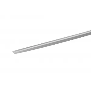OE Style trunk spoiler suitable for Audi A5 Coupe, S5 B3 8T3 2007-2016, unpainted