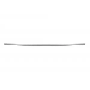 OE Style trunk spoiler suitable for Audi A4 B8.5 2013-2016, unpainted