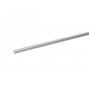 OE Style trunk spoiler suitable for Audi A4 B8.5 2013-2016, unpainted