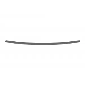 Spoiler tip Mansory pentru portbagaj, potrivit pentru Mercedes S-Class W223 după 2021, necolorat-image-6228146