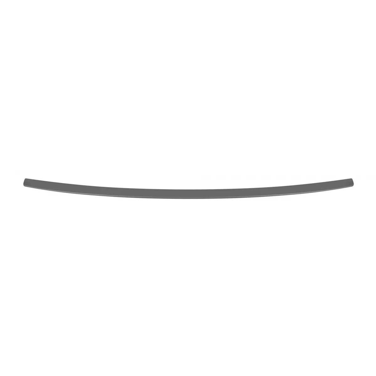 image-6228146
