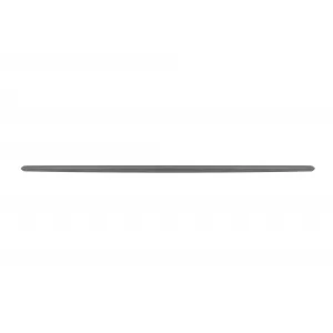 Spoiler tip Mansory pentru portbagaj, potrivit pentru Mercedes S-Class W223 după 2021, necolorat-image-6228147
