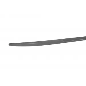 M Performance Design csomagtartó spoiler BMW 2-es F44 Gran Coupe 2021-től, fényezetlen-image-6228154