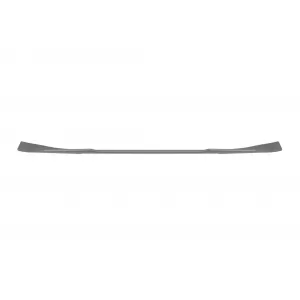 Spoiler pentru portbagaj tip M Performance Design Design potrivit pentru BMW Seria 8 G16 Gran Coupe, F93 Gran Coupe după 2019, neîntreținut-image-6228158