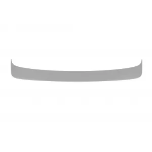 image-0-Type R sunshade suitable for Volkswagen Tiguan after 2019, unpainted