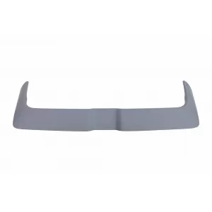 image-36-Spoiler de acoperiș tip Oetinger potrivit pentru Audi A3 8Y hatchback după 2021 cu 5 uși, necolorat