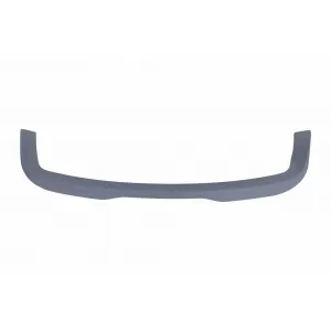 image-37-Spoiler de acoperiș tip MD potrivit pentru Audi A3 8Y hatchback după 2021 cu 5 uși, necolorat