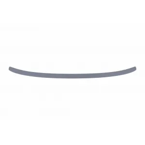 image-5-OE type trunk spoiler suitable for Volkswagen Arteon after 2019, unpainted