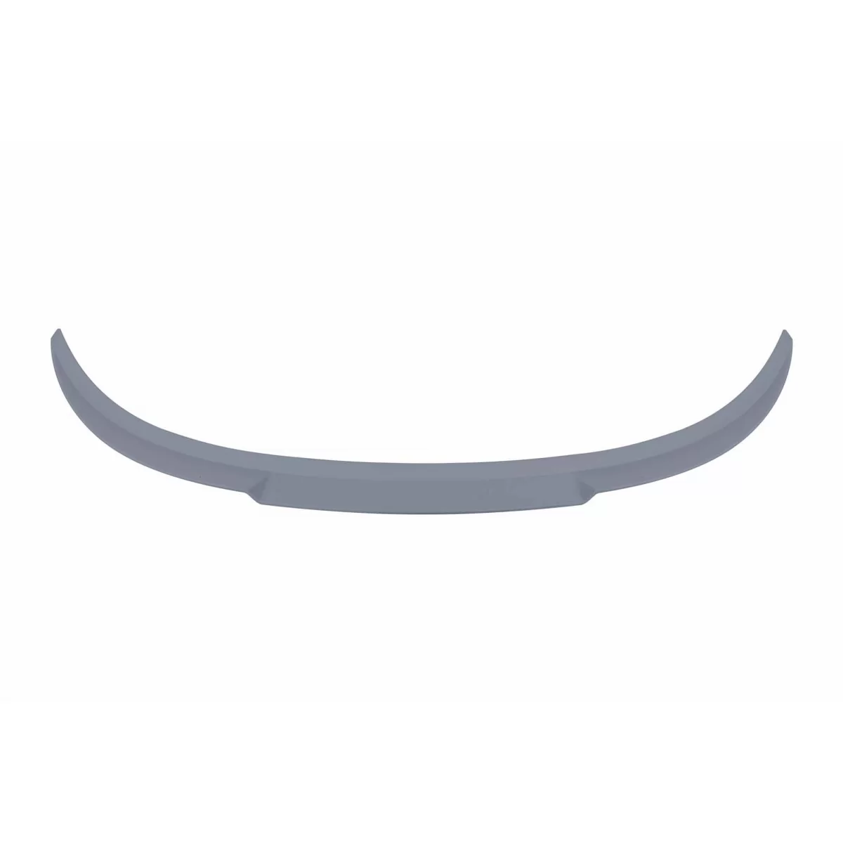 modal-image-6228220