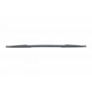Spoiler suitable for trunk type PSM dynamic design for BMW Series 4 G23 convertible after 2021, unpainted