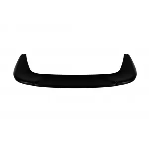 image-11-Zero type sunshade suitable for Skoda Octavia Combi after 2020, unpainted