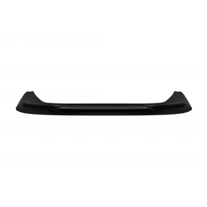 Parasolar tip Zero potrivit pentru Skoda Octavia Combi după 2020, necolorat-image-6228238
