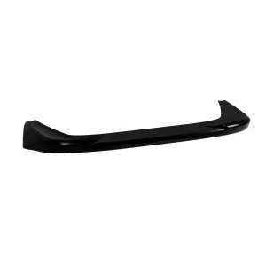 Parasolar tip Zero potrivit pentru Skoda Octavia Combi după 2020, necolorat-image-6228239