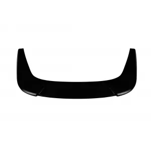 Parasolar tip Zero potrivit pentru Skoda Octavia Combi după 2020, necolorat-image-6228241