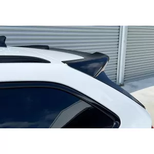 Parasolar tip Zero potrivit pentru Skoda Octavia Combi după 2020, necolorat-image-6228242