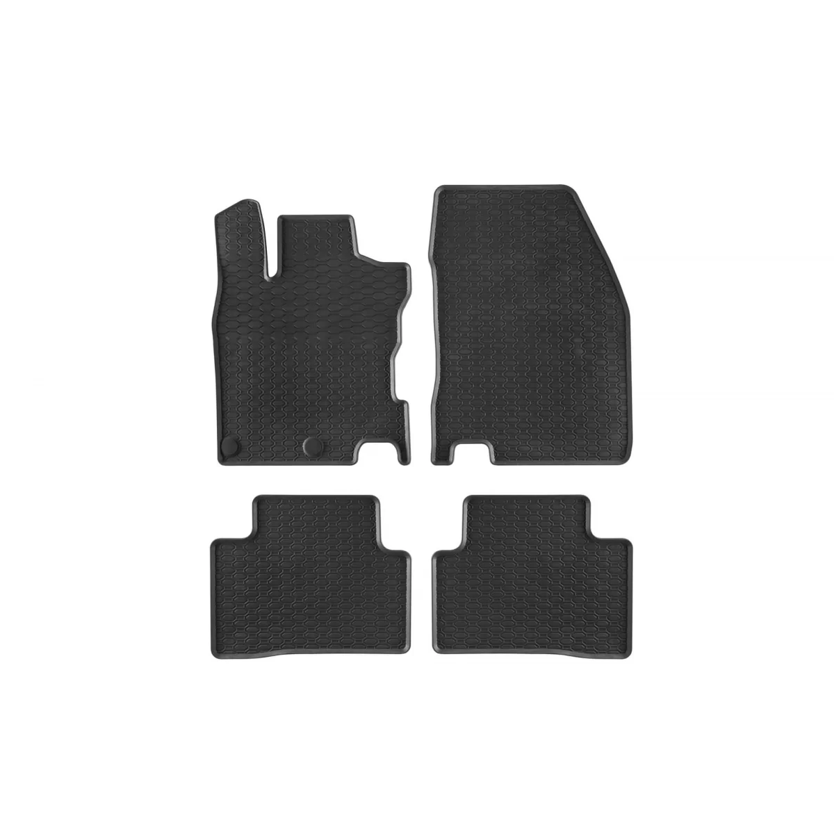 image-6228276