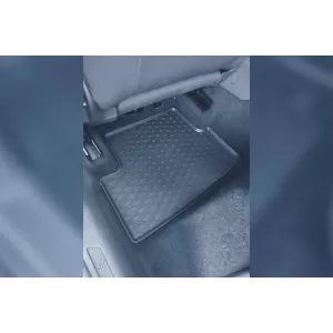 Mochete din cauciuc specifice de la Geyer & Hosaja potrivite pentru Volkswagen Polo, Seat Ibiza, Seat Arona Crossover după 2017, Audi A1, Skoda Fabia, Volkswagen T-Cross după 2018, Taigo după 2020, se-image-6228386
