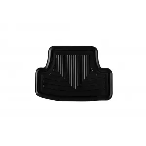 Mănuși de cauciuc specifice din seria DEEP de la Geyer & Hosaja, potrivite pentru VW Golf VII 2012-2019, Golf VIII cu vitezometru după 2019, Seat Leon III 2013-2019, Seat Leon IV după 2020, set de 4 p-image-6228444