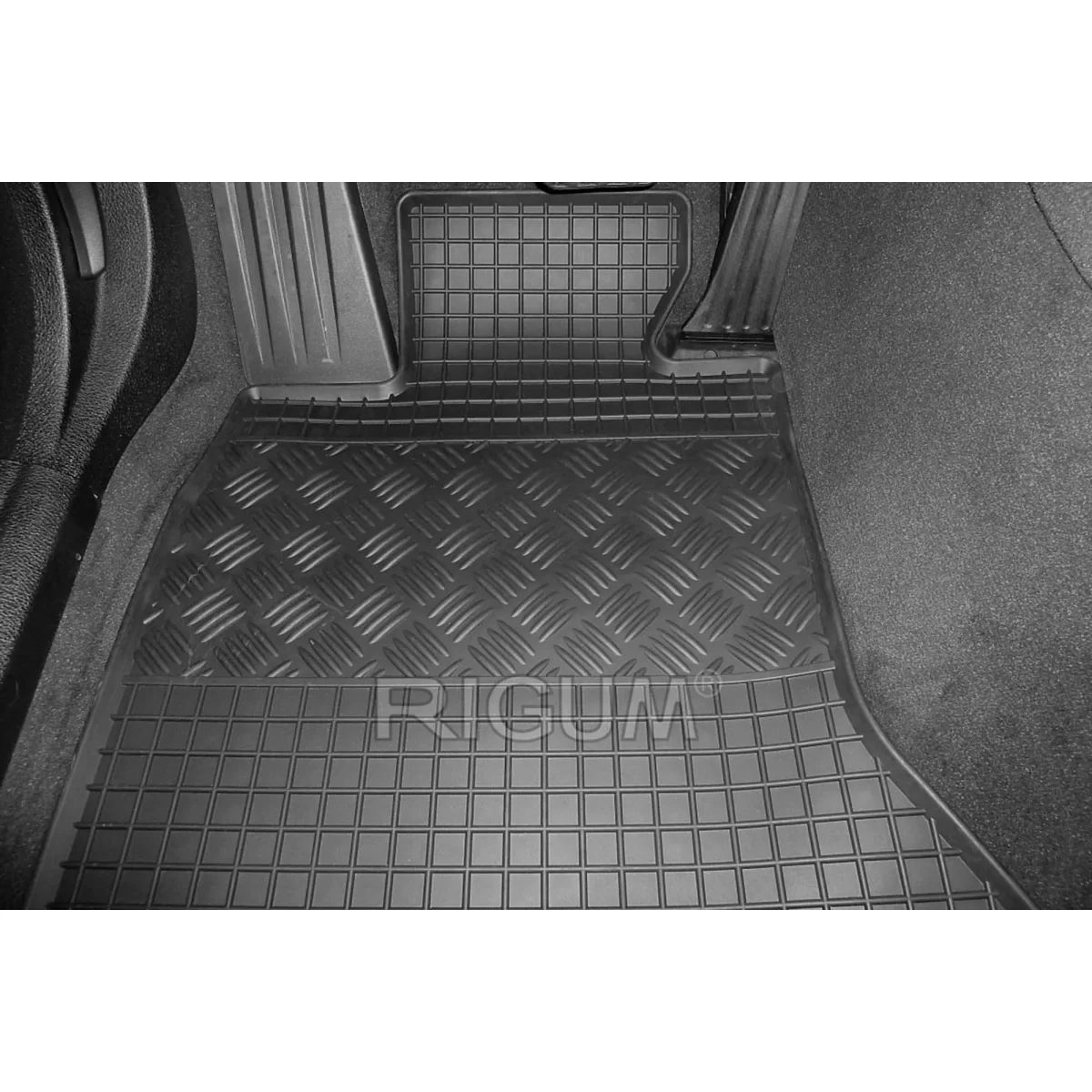 modal-image-6228462