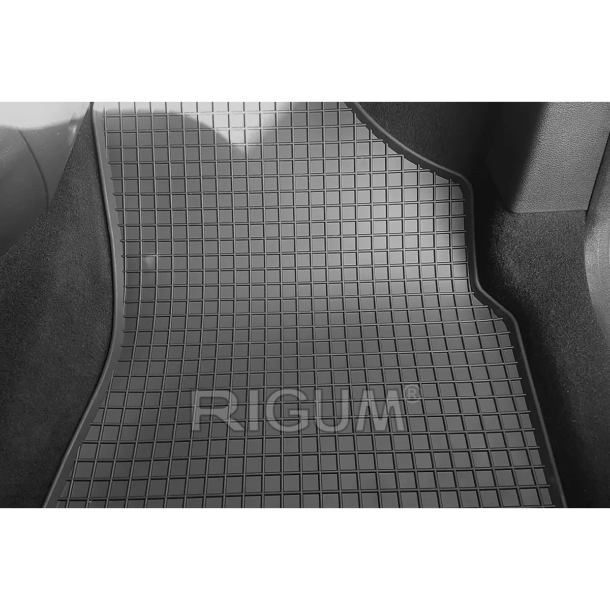 modal-image-6228500