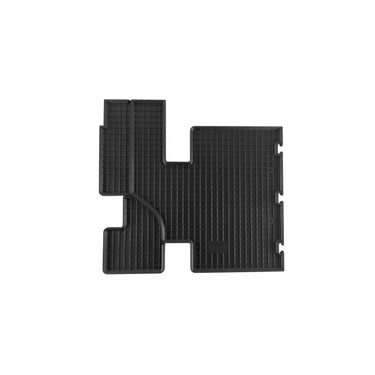 image-6228534