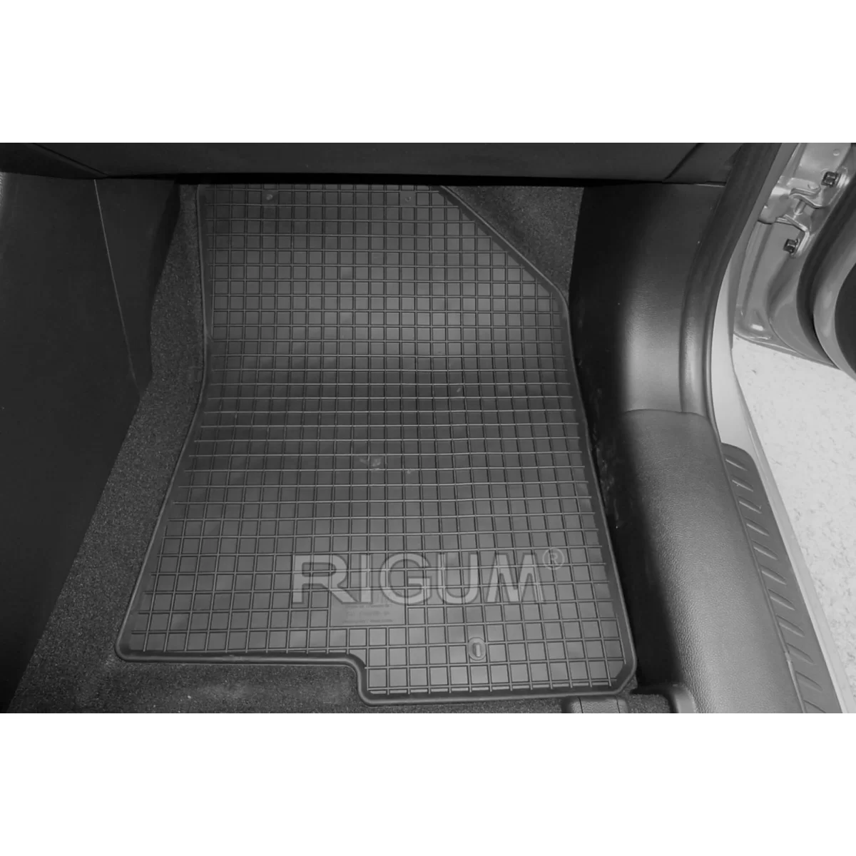 modal-image-6228628